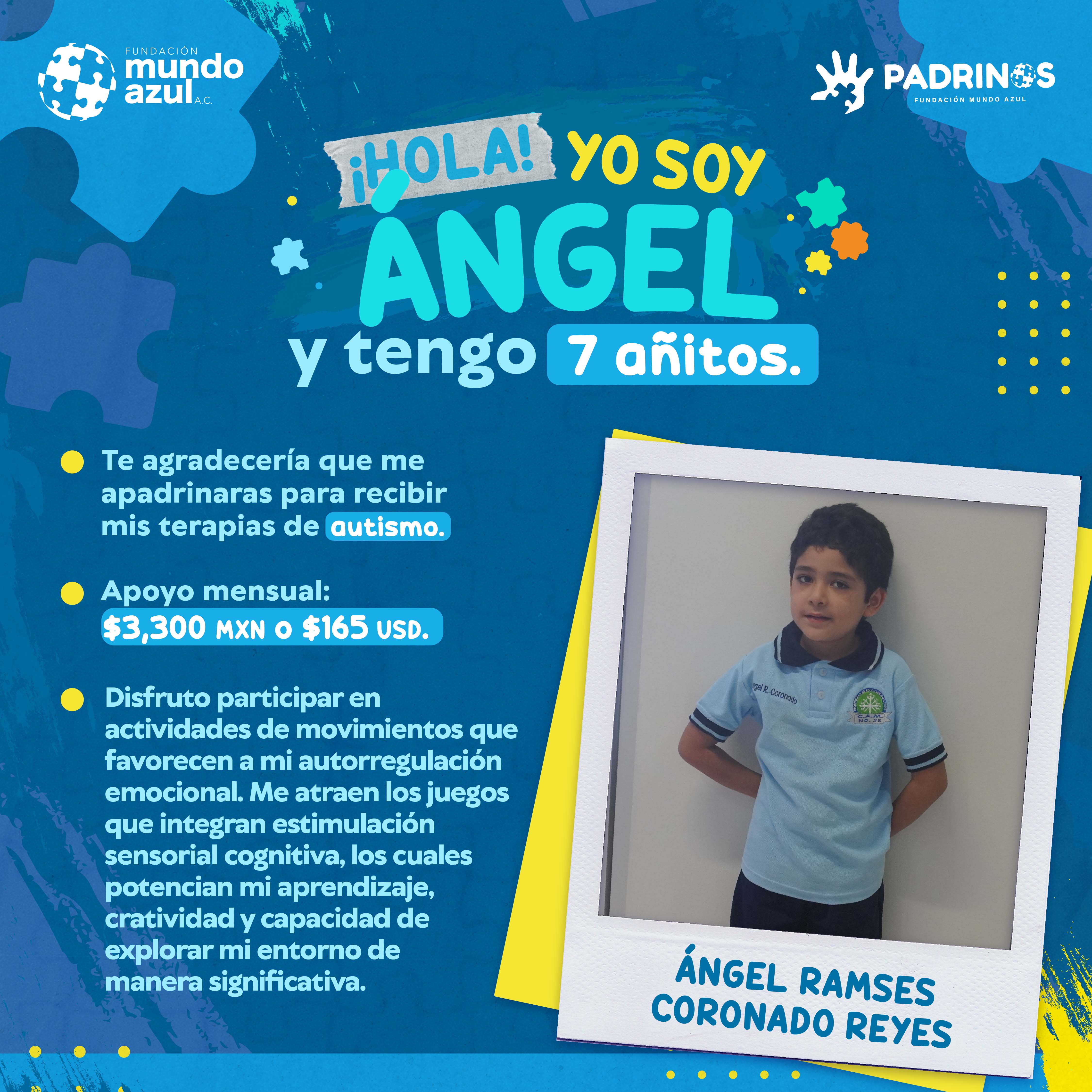 Imagen Ninos